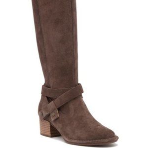 NEW UGG Bandara Knee High Boot 5